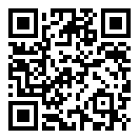 抚远市渔村水产品有限公司店铺码