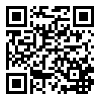 肇东市金石粮油销售有限公司店铺码