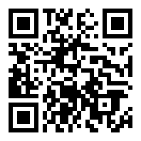 海伦市新隆威食品有限公司店铺码