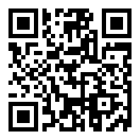 黑龙江查哈阳米业有限公司店铺码