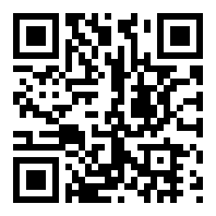 勃利县天源米业有限责任公司店铺码