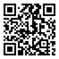 内蒙古多维圣果农业有限责任公司店铺码