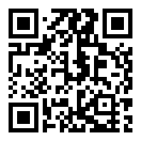 内蒙古马留面粉有限责任公司店铺码