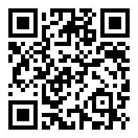 科左后旗东辉米业有限公司店铺码