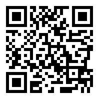 通辽市信禾粮油有限公司店铺码