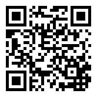 开鲁县云腾农牧业发展有限公司店铺码