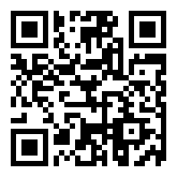 科尔沁左翼后旗小康农副产品有限公司店铺码