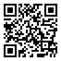 翁牛特旗金隆大米加工有限公司店铺码