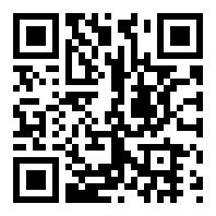 内蒙古边疆牧业有限公司店铺码