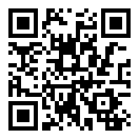 内蒙古禾臻源粮贸有限公司店铺码