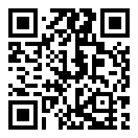 鄂托克旗隆诚化工有限责任公司店铺码