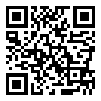 内蒙古大石磨农业有限公司店铺码