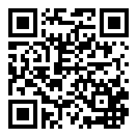 内蒙古紫宸航农业科技有限责任公司店铺码