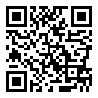 内蒙古天粟源商贸有限公司店铺码