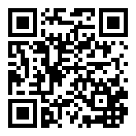 敖汉旗乐溪水业有限责任公司店铺码