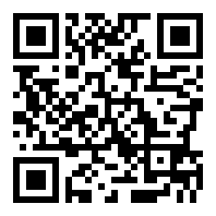 霞浦县东孚农庄有限公司店铺码