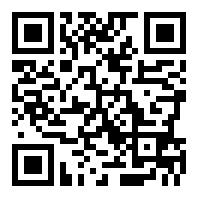 福鼎市四通八达生态农业发展有限公司店铺码