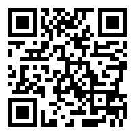 津榕（福建）明胶科技有限公司店铺码