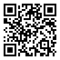 江苏惠田科技开发有限公司店铺码