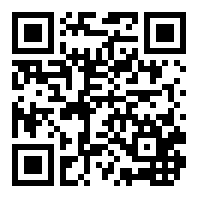 江苏祥源农业科技发展有限公司店铺码
