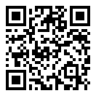 宝金新城江都气体有限公司店铺码