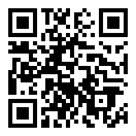 江苏禾道农业科技有限公司店铺码
