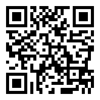 合肥莲创农业科技发展有限公司店铺码
