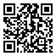 青梅小镇发展有限公司店铺码