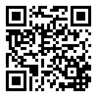 枞阳县先让村供销合作社有限公司店铺码