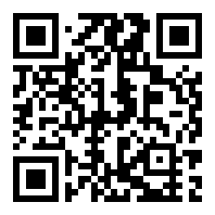 黄山市华鑫英粉丝有限公司店铺码