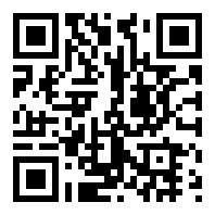 太湖县兴展农业发展有限公司店铺码
