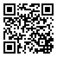安徽吃颗好仁农业科技有限公司店铺码