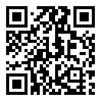 铜陵金玉米业有限责任公司店铺码