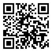 亳州市兴春堂健康科技有限公司店铺码