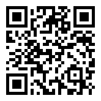 亳州仁为民健康科技有限公司店铺码