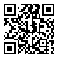 养修堂（安徽）药业科技有限公司店铺码