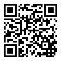 亳州益智健康产业有限公司店铺码
