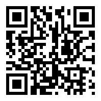 合肥市新禾米业有限公司店铺码