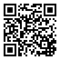 福建澜海时代科技有限公司店铺码