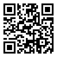 福鼎六素正味茶业有限公司店铺码