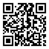 尤溪闽心茶叶有限公司店铺码