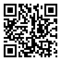 南通果圣农业有限公司店铺码