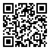 南通绿益源农业科技发展有限公司店铺码