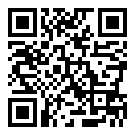 南通昇丰米业有限公司店铺码