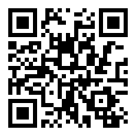 安徽天润化学工业股份有限公司店铺码