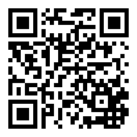 安徽时良农业科技发展有限公司店铺码