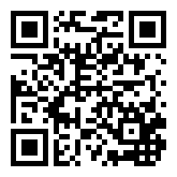 安徽汉斛堂石斛发展有限公司店铺码