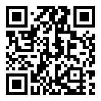 安徽驰展农业发展有限公司店铺码