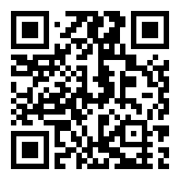 泸州添利米业有限公司店铺码