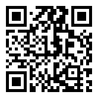 小金县鑫宇农牧业发展有限公司店铺码